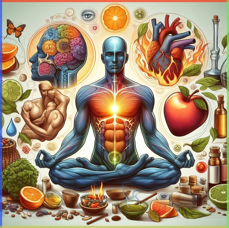 Seznamte se: Cytosan