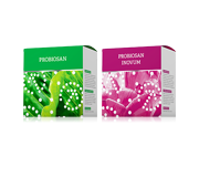 Probiotika