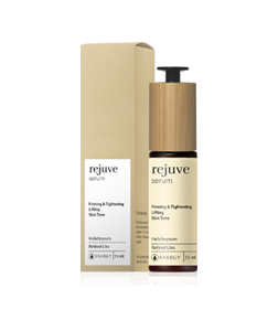 Rejuve serum 15 ml