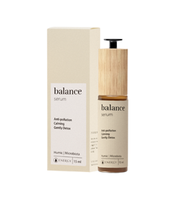 Balance serum 15 ml