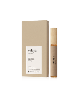 Velaya serum Sérum na řasy