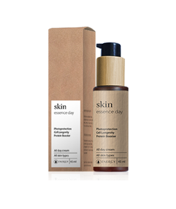 Skin essence day 45ml