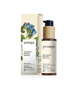 Yemaya