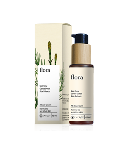 Flora 