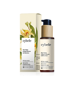 Cybele