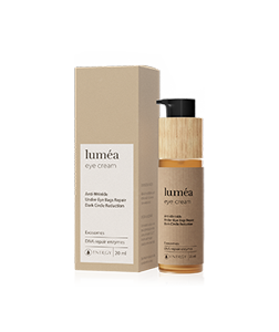 Luméa eye cream Oční krém