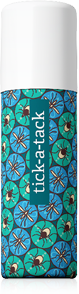 Tick-A-Tack sprej - repelent 50 ml