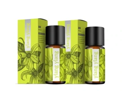 Ylang Ylang 2set