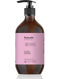 Ruticelit Professional 450ml
