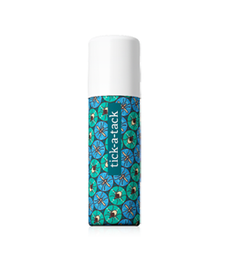 Tick-A-Tack sprej - repelent 50 ml