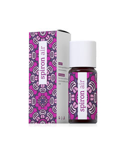 Spiron Air - éterický olej 10 ml