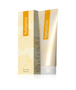 Balsamio 100 ml - zubní pasta