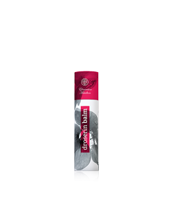 Droserin balm - balzám na rty 10 g