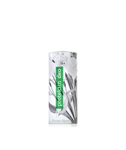 Protectin Deo 35 g