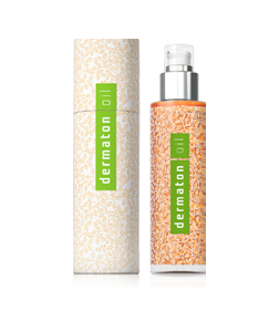 Dermaton oil 100 ml