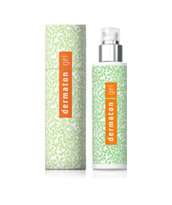 Dermaton gel 100 ml