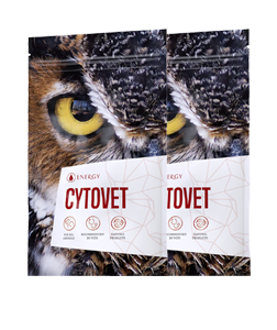 Cytovet 2set