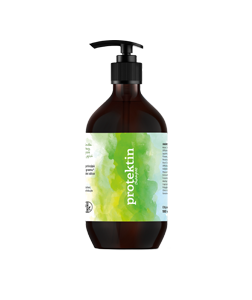 Protektin Šampon 180 ml
