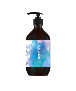 Artrin Šampon 180ml