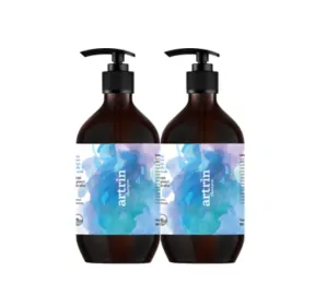 Artrin + Artrin Šampon 180ml