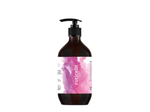 Ruticelit šampon