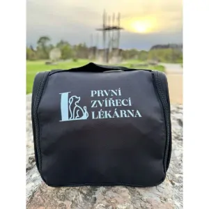 ZVÍŘECÍ LÉKÁRNIČKA DO BATŮŽKU