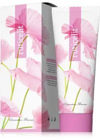 Krém Ruticelit 50ml