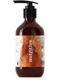 Nutritive Balsam 180 ml - balzám na vlasy