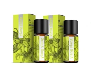 Ylang Ylang 2set