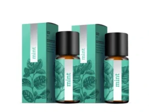 Mint 2set