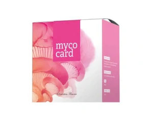 Mycocard