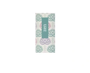 ZEN difuzér 3,5 ml
