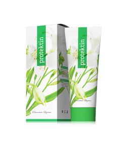 Protektin krém 50 ml