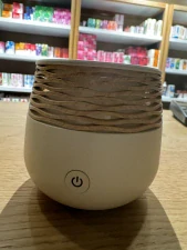 Diffuser mini