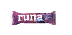 Runa snack