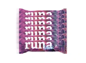 Runa snack 7ks