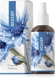 Ocusan 100ml