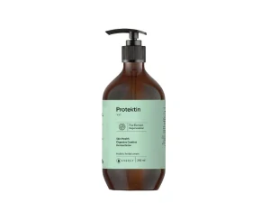 Protektin XXL krém 250 ml