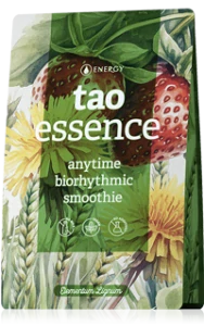 Tao essence
