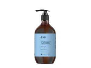 Artrin XXL regenerační krém 250 ml