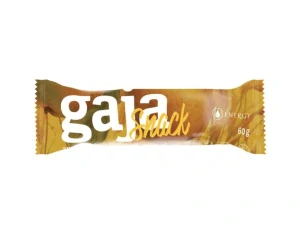 Gaja snack