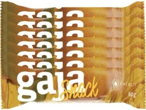 Gaja snack 7ks