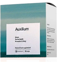 Auxilium