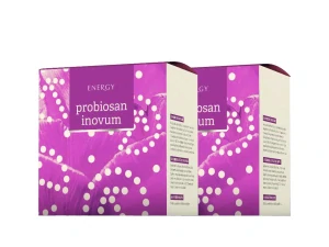 Probiosan Inovum 2set