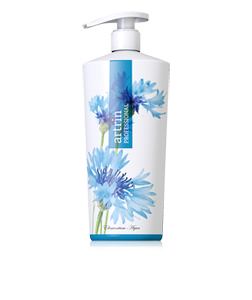 Artrin Professional 450ml