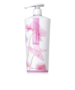 Ruticelit Professional 500ml