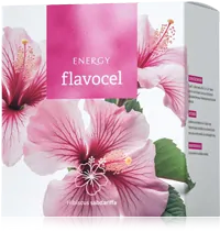 Flavocel 150 tablet