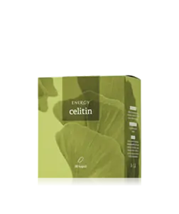Celitin