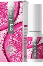 Grepofit sprej 18ml
