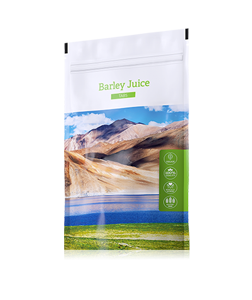 Barley Juice 200 tablet | mladý ječmen